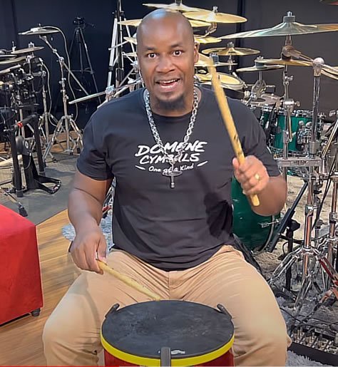 Josivaldo Santos